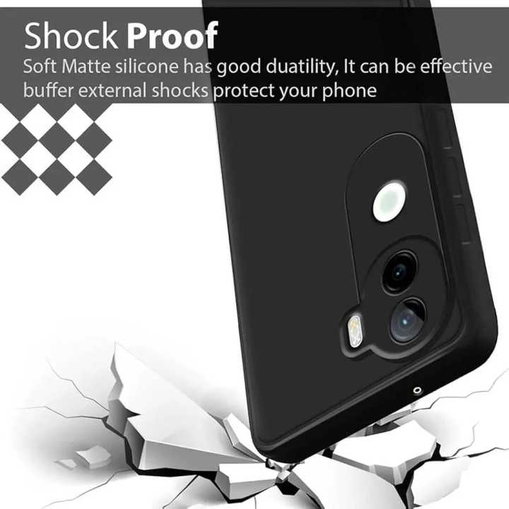 Vivo%20V40E%205G%20Back%20Cover%20Soft%20Matt%20Official%20Clothe%20Inside%20Liquid%20Silicon%20Case%20Camera%20Protection%20Phone%20Case%20for%20Vivo%20V40E%205G%20-%20Image%206