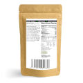 CAJUN SPICE BLEND 100g. 