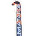 Best Matador Fibre Hockey for long shorts and matches. 