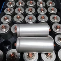 LiFePo4 3.2V 6000mAH 32650 battery. 
