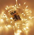 Cell Decoration Light Multicolor LED Light Room Decoration Light Home Decoration Light Office Decoration Light Party Light AA Cells Golden Fairy Lights Battery Operated Light Decoration LED Light. 