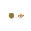 Turkish Stud Button Berat For Shalwar Kameez. 
