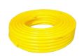 PIPE FOR GARDEN PURE WATER PIPE 3/4 INCH  PRIMAX. 