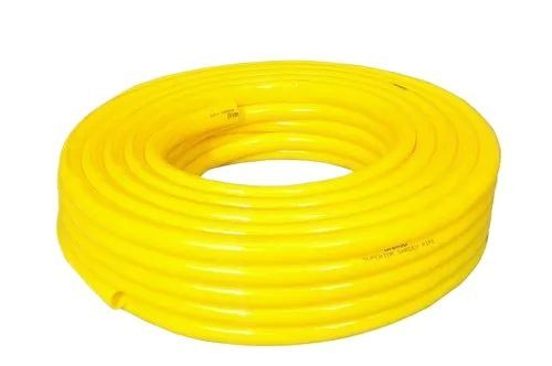 PIPE FOR GARDEN PURE WATER PIPE 3/4 INCH  PRIMAX