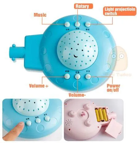 Baby%20Bed%20%20Hanging%20Musical%20Toys%20with%20Night%20Light%20360%20Rotating%20For%20Newborn%20to%201.5%20years%20-%20Image%204