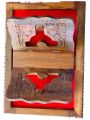 Wooden Quran Box Or Wooden Rail (Rehal) 2 IN 1 , Handmade wooden Quran box with carving art,Perfect for wedding gifts and home decoration  Unique selection of Holy Quran Rahal Box,Low price for Ramadan decorations. 