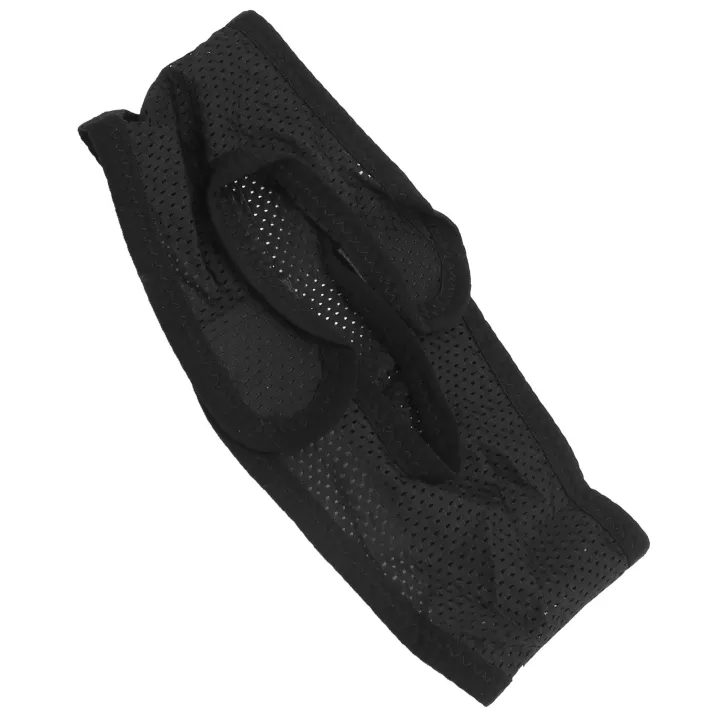 Chin%20Strap%20Facial%20Slimming%20Mesh%20Breathable%20Jaw%20Support%20Belt%20For%20Adults%20-%20Image%206