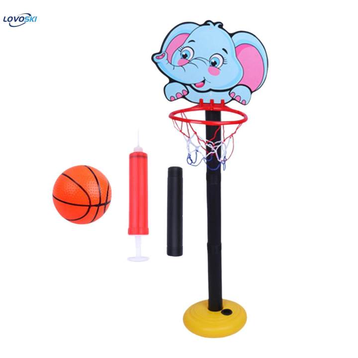 Portable%20Basketball%20Hoop%20Toys%20Outside%20Toys%20Adjustable%20Basketball%20Hoop%20Stand%20for%20Bedroom%20Garden%20-%20Image%209