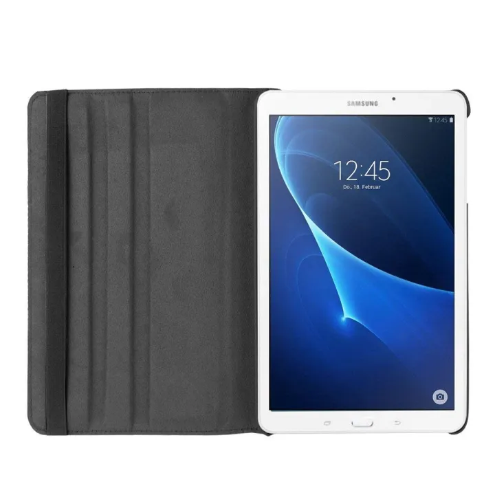 360%20Rotation%20Coque%20for%20Samsung%20Galaxy%20Tab%20A%20A6%207.0%202016%20SM-T280%20T285%20Case%20360%20Smart%20PU%20Leather%20Cover%20-%20Image%209