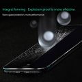 9H Tempered Glass For LG Q6 Plus Q6 Alpha Q6a M700 Screen Protector Protective Film for lg q6 M700N M700DSK M700A. 