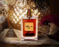Khasab & Oud White Perfume Arabiyat for women and men 100ml EDP. 