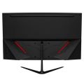 EASE G27V24 240Hz VA 1920×1080 Curved Gaming Monitor. 