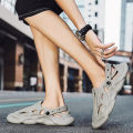 Dragon Crocs & Sandals Mens Best Quality EVA Crocs & Clogs for Mens. 