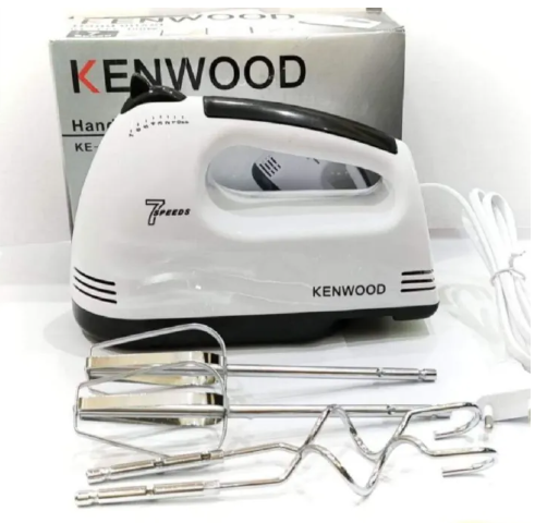 Hand%20Mixer%20-%20Kenwood%20-%20Keenwood%20Electric%20Hand%20Mixer%20%E2%80%93%207%20Speed%20Egg%20Beater%20%E2%80%93%20Cake%20Baking%20Mixer%20%E2%80%93%20Handheld%20Cream%20Blender%20%E2%80%93%20Powerful%20Imported%20Hand%20Beater%20Machine%20%E2%80%93%20Best%20Quality%20Food%20Mixer%20%E2%80%93%20Easy%20to%20Use%20-%20Image%202