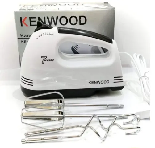 Hand%20Mixer%20-%20Kenwood%20-%20Keenwood%20Electric%20Hand%20Mixer%20%E2%80%93%207%20Speed%20Egg%20Beater%20%E2%80%93%20Cake%20Baking%20Mixer%20%E2%80%93%20Handheld%20Cream%20Blender%20%E2%80%93%20Powerful%20Imported%20Hand%20Beater%20Machine%20%E2%80%93%20Best%20Quality%20Food%20Mixer%20%E2%80%93%20Easy%20to%20Use%20-%20Image%202