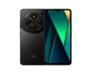 REDMI POCO C75 = 8GB RAM = 256GB ROM = 5160mAh BATTERY. 