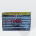 Tulsi Classic Meeetha Pan Masala (48 PCS BOX) Tulsi Pan Masala,Tulsi Mouth Freshener. 