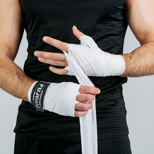 Hand Wraps, Boxing Patti,Boxing Gloves, Boxing Bag Wraps, MMA Hand