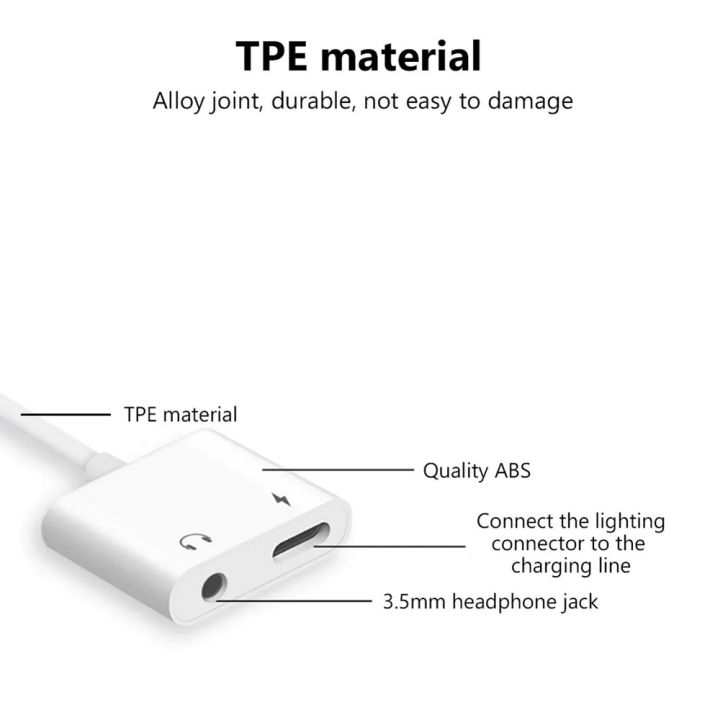 2%20in%201%20Lightning%20Jack%20Best%20iphone%20Jack%20Lightning%20To%203.5mm%20Handfree%20Jack%202%20in%201%20Earphone%20Audio%20Adapter%20For%20iPhone%20Headphone%20jack%20Converter%20Adapter%20Splitter%20Gaming%20Adapter%20Compatible%20for%20iphone.%20-%20Image%204