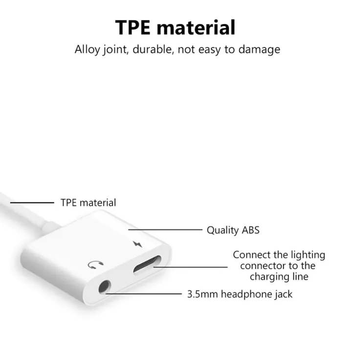 2%20in%201%20Lightning%20Jack%20Best%20iphone%20Jack%20Lightning%20To%203.5mm%20Handfree%20Jack%202%20in%201%20Earphone%20Audio%20Adapter%20For%20iPhone%20Headphone%20jack%20Converter%20Adapter%20Splitter%20Gaming%20Adapter%20Compatible%20for%20iphone.%20-%20Image%204