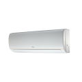 TCL Heat and Cool DC AC Inverter Air Conditioner 12HEB-2 (1 Ton). 