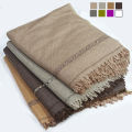 High Quality Winter Wool Special Traditional Pashtoon Groomsmen Wedding Woolen Shawls And Chaddar For gents Men Boys. 