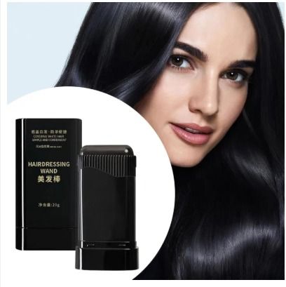 Safe%20and%20Convenient%20Comb%20Hair%20Dye,%20Portable%20Hair%20Dye%20Comb%20For%20Gray%20Hair%20Coverage,%20Waterproof%20and%20Sweat-Proof,%202%20in%201%20Instant%20Dye,%20for%20Women%20&%20Men%20-%20Image%204