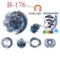 Beyblade Burst Sparking Superking B-191 B-188 B-175 Lucifer The End B177 Jet Wyvern B-176 Hollow Deathscyther B-180 B180 BB-174 B173 B-172 B171 B169 B168 B167 B163 B-161 B-160 B164 B-159 B157 B156 B155. 