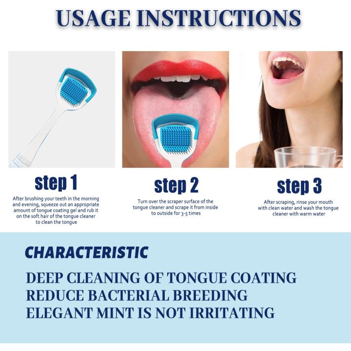 EELHOE%2050g%20Tongue%20Cleaning%20Gel%20with%20Brush%20Oral%20Care%20Removal%20Odor%20Health%20Fresh%20Breath%20Dental%20Hygiene%20Care%20Coating%20Cleaning%20Kit%20-%20Image%206