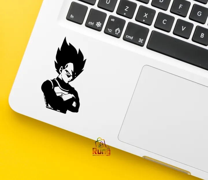 Vegeta%20Decal%20Sticker%20-%20Image%202