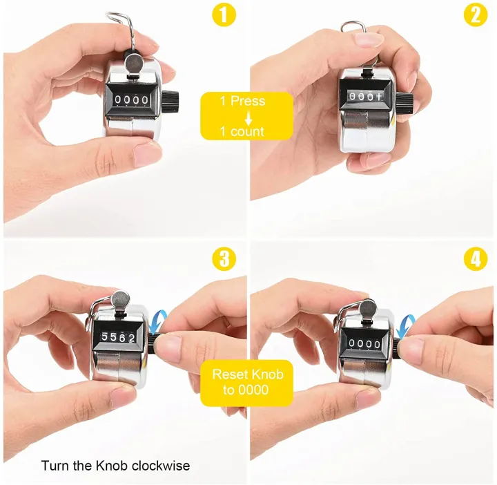 Tasbeeh%20Hand%20Tally%20Clicker%20Counter%20Tasbih,%20Stress%20Relaxation%20Clicker%20Digital%20Handheld%20Tally%20Counter%20-%20Image%203