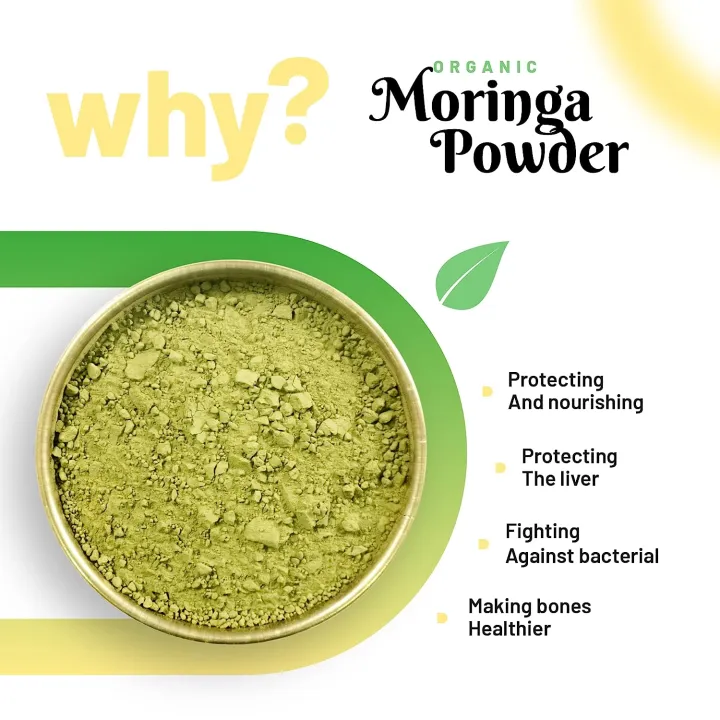 Moringa%20Powder%20Organic%20Raw%20Moringa%20Oleifera%20Leaf%20Powder%20-%20NPOP%20Organic%20Certified%20(100%20Gm)%20-%20Image%204