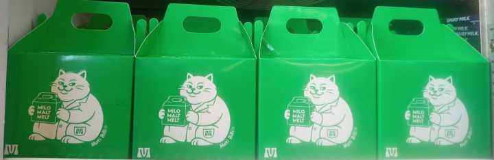 Milo%20Malt%20Melt%20Chocolate%20Pastry%20Cake%20%E2%80%93%20Rich%20&%20Moist%20Dessert%20Treat%20-%20Image%203