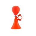 Bicycle /Bike Air Horn bell. 