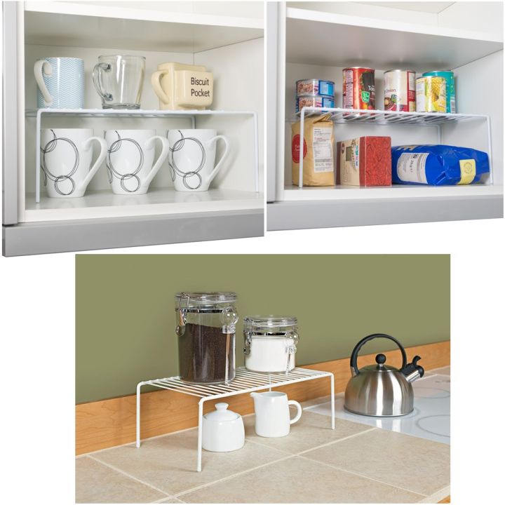 Metal%20Wire%20Inside%20%20Cabinet%20Divider%20%20Kitchen%20Jar%20Bottles%20Storage%20Rack%20Shelf%20Organizer%20-%20Image%204