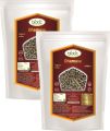 Original Dhamasa Booti (Fagonia Cretica) 100gm | Pure Damasa Herb for Natural Wellness. 