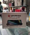DIAMOND 2K MEGA AUDIO HEADUNIT FOR ALL CARS 4GB 64GB 11.8" CAR LED LCD APPLE CARPLAY ANDROID AUTO WIRELESS WIRED SCREEN NAVIGATION STEREO AUDIO SOUND SYSTEM. 