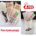 2PCS infinix Smart 8 Matte Ceramic Tempered Glass for Smart 7 Smart 6 6Plus Anti-fingerprint Screen Protector. 