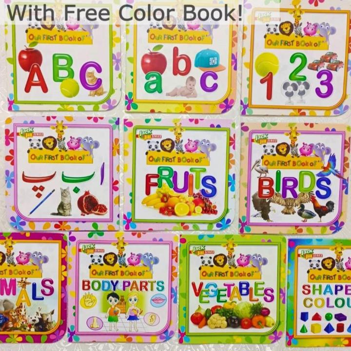 Pack%20Of%2010%20Pre%20School%20Books%20For%20Your%20Kids%20-%20Kids%20Books%20For%20Early%20Learning%20-%20Reading%20Books%20For%20Kids%20And%20Children%20-%20Image%202