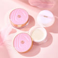 ADAD Light Feather Soft Mist Setting Powder Concealer Domestic Brand Setting Powder Loose Powder Matte Wholesale Matte National Trend. 