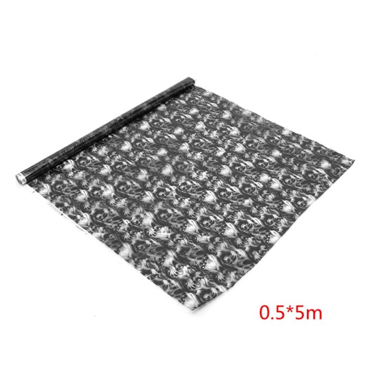 Water%20Transfer%20Hydrographic%20Film%20Hydro%20Dip%20Hydro-Dipping%20Printing%20Film%2025%20Types%20#%200.5*5m%20-%20Image%203