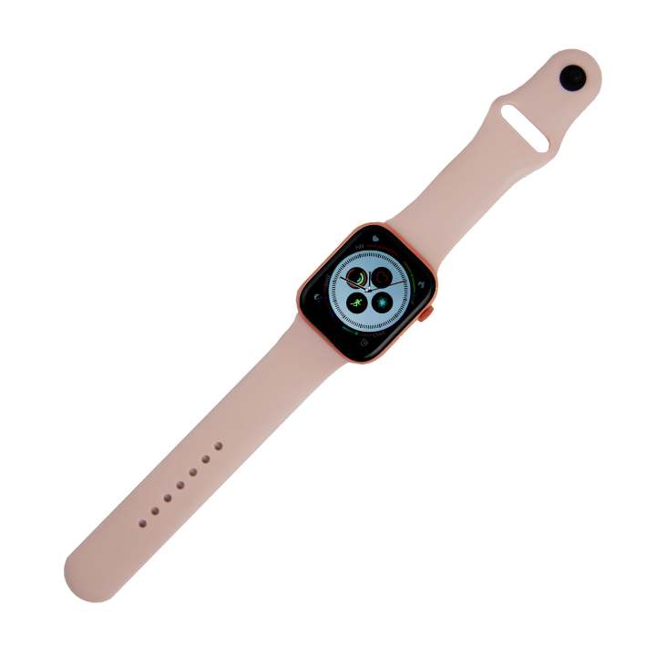 T800%20Pro%20MAX%20Smart%20Watch%20Wireless%20Charging%20Bluetooth%20Call%201.99""%20Infinite%20Display%2045MM%20-%20Image%207