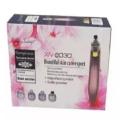 Great Quality XN 8030 Beauty Skin Care Expert Acne Pore Cleaner Acne. 