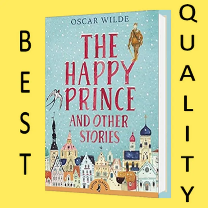 The%20Happy%20Prince%20and%20Other%20Stories%20by%20Oscar%20Wilde%20-%20Image%202