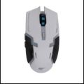 Havit HV-MS997GT Wireless Mouse silent gaming mouse. 