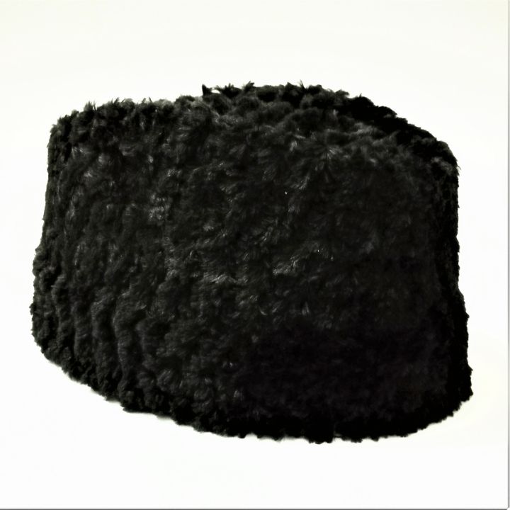 Jinnah Cap ; Karakuli Hat Cap ;  Quaid e Azam Cap ; Cloth made
