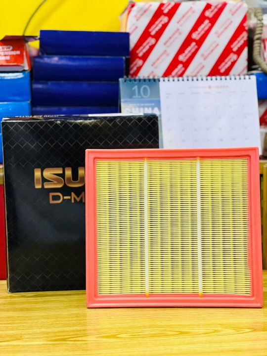 ISUZU%20D-MAX%20AIR%20FILTER%20IMPORTED%20-%20Image%209