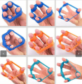 Finger Stretcher Hand Griper. 