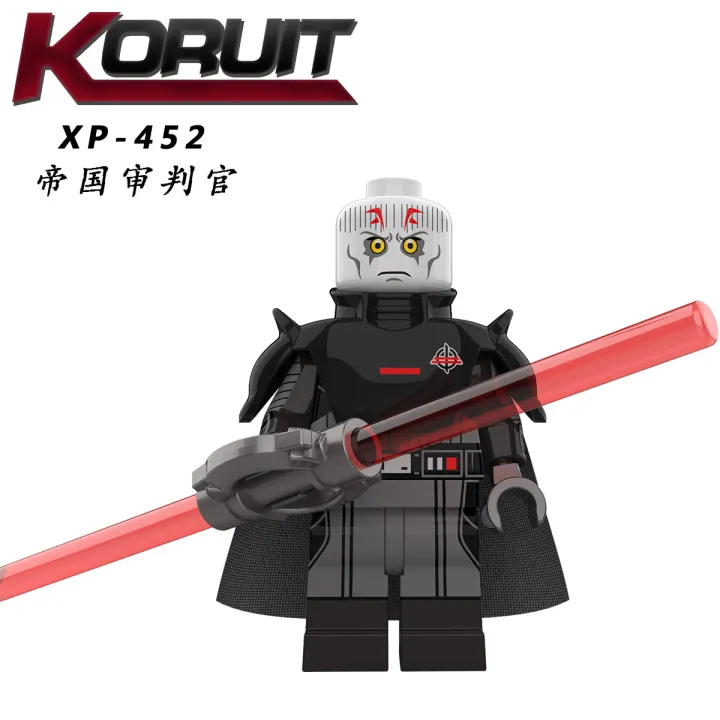 tar%20war%20Compatible%20with%20lego%20building%20block%20Children%20birthday%20gift%20kibidi%20Toilet%20minecraft%20Ninjago%20toy%20Wholeale%20KT1059%20tar%20War%20Building%20Block%20Minifigure%20Darth%20Vader%20Obi-Wan%20Anakin%20Particle%20Aembly%20Toy%5BTop-notch%20quality%5D%20-%20Image%206