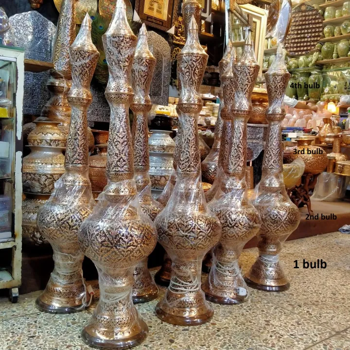 Copper%20Antique%20Minara%20Lamp%2048%20inches%2030%20inches%20%20(%20Pure%20copper%20jali%20copper)%20/%20handicraft%20/%20Handmade%20/%20Made%20in%20pakistan%20/%20Vip's%20Creation%20-%20Image%205
